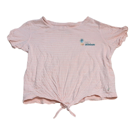 *Nouveautés* Chandail 8ans Roxy