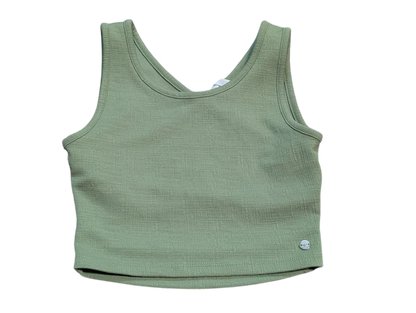 Top Small fait 10-12ans Roxy