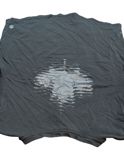 Chandail médium gr 8 Lululemon