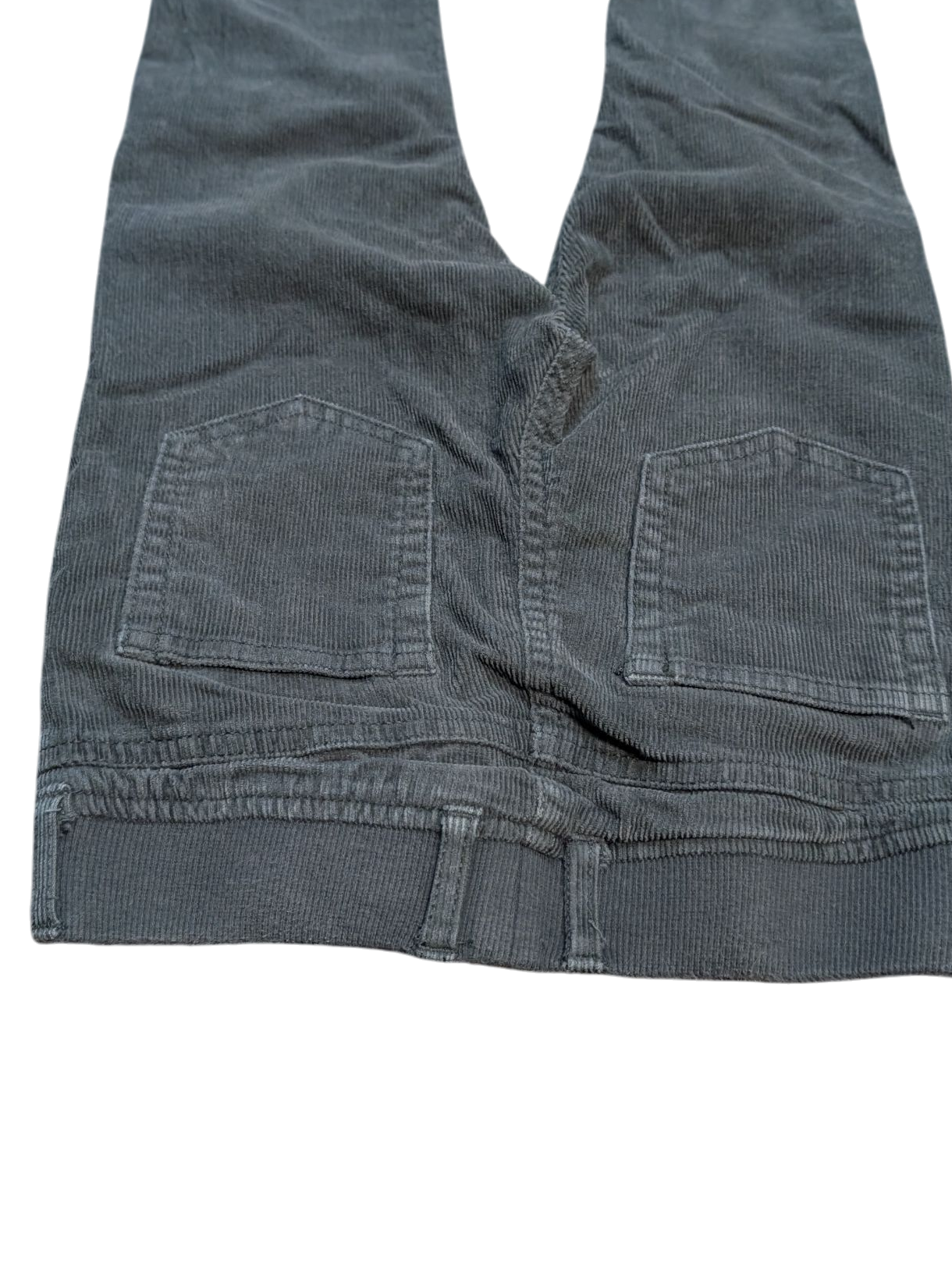 Pantalon 3-4ans H&M