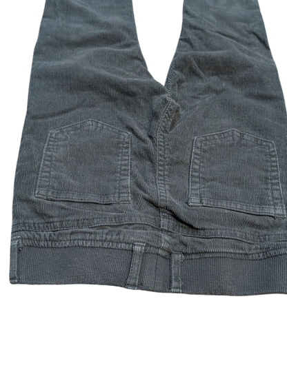 Pantalon 3-4ans H&M