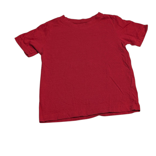 *Nouveautés* Chandail 3ans ZIC