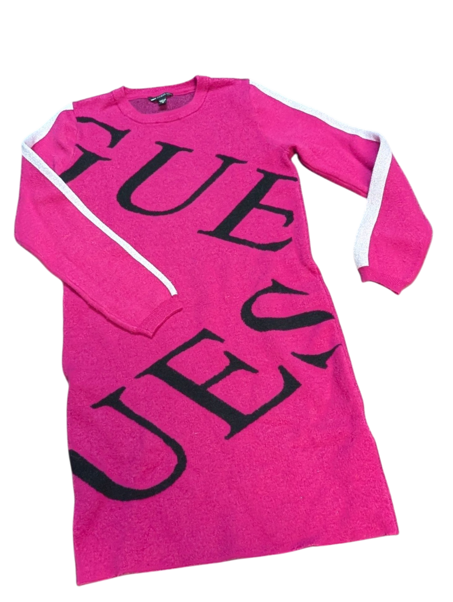 Tunique 10ans Guess