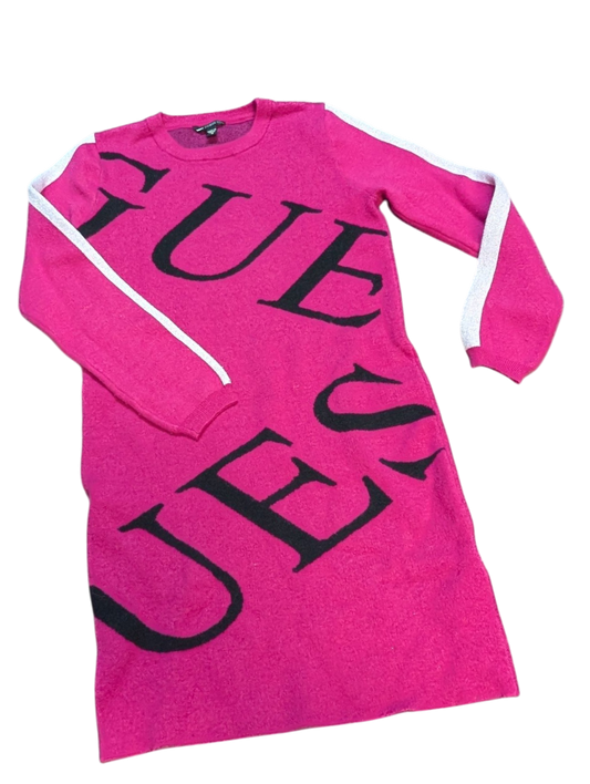 Tunique 10ans Guess