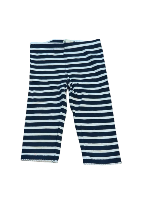 Legging 3/4 4ans Hatley