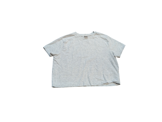 Chandail XL 14-15ans Love Life