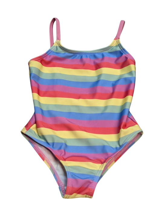 Maillot 18mois Arie