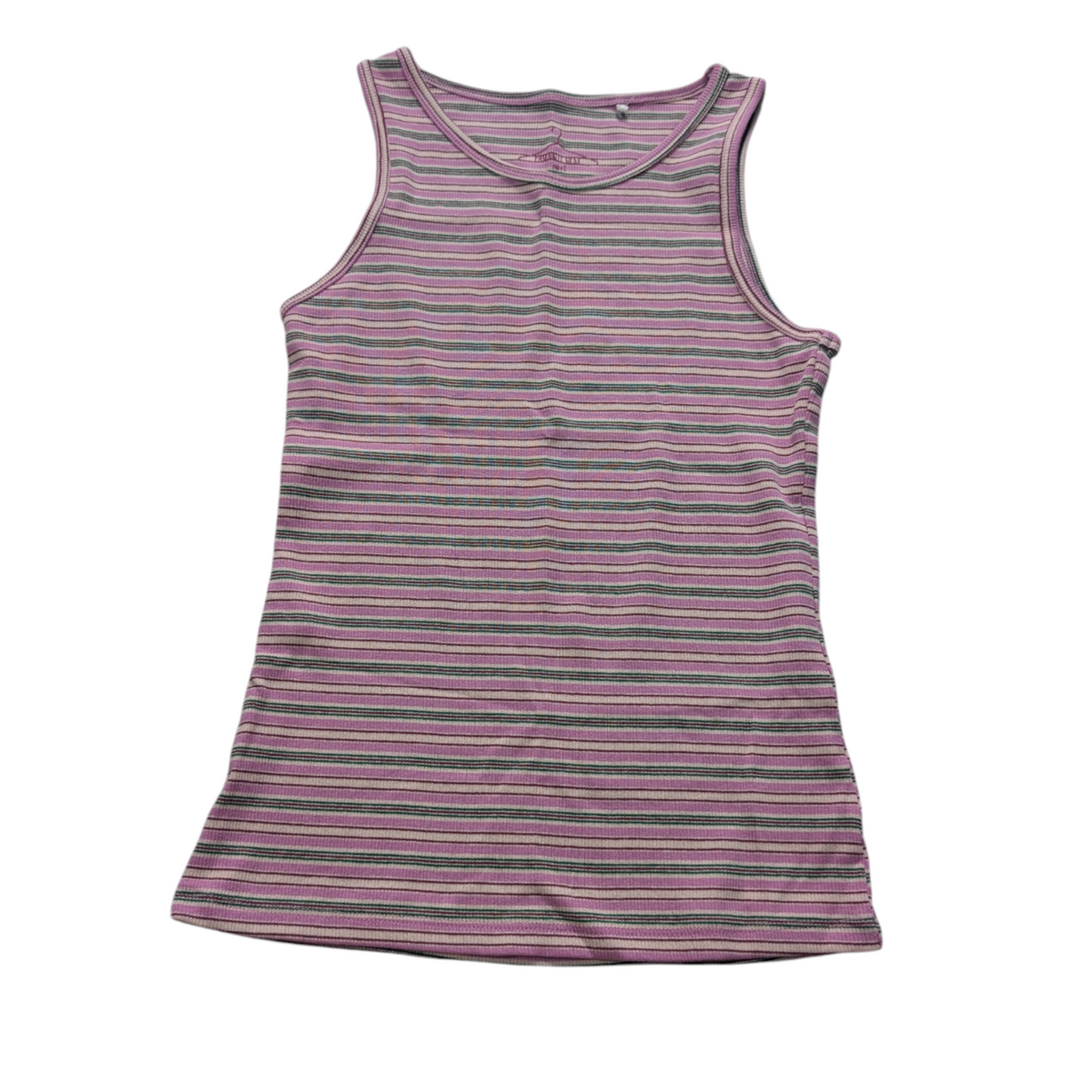 Camisole 11ans Next
