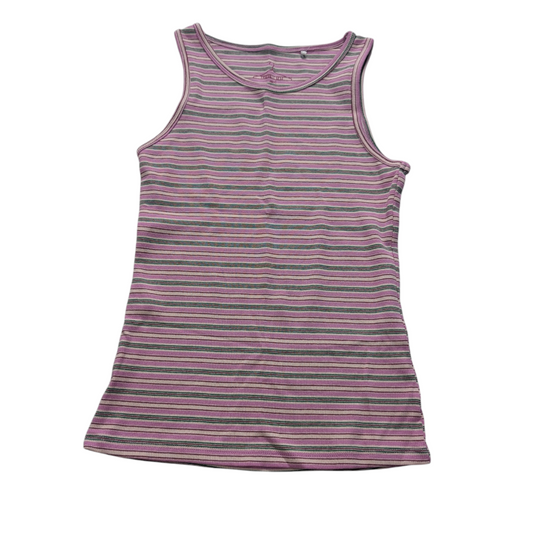 Camisole 11ans Next