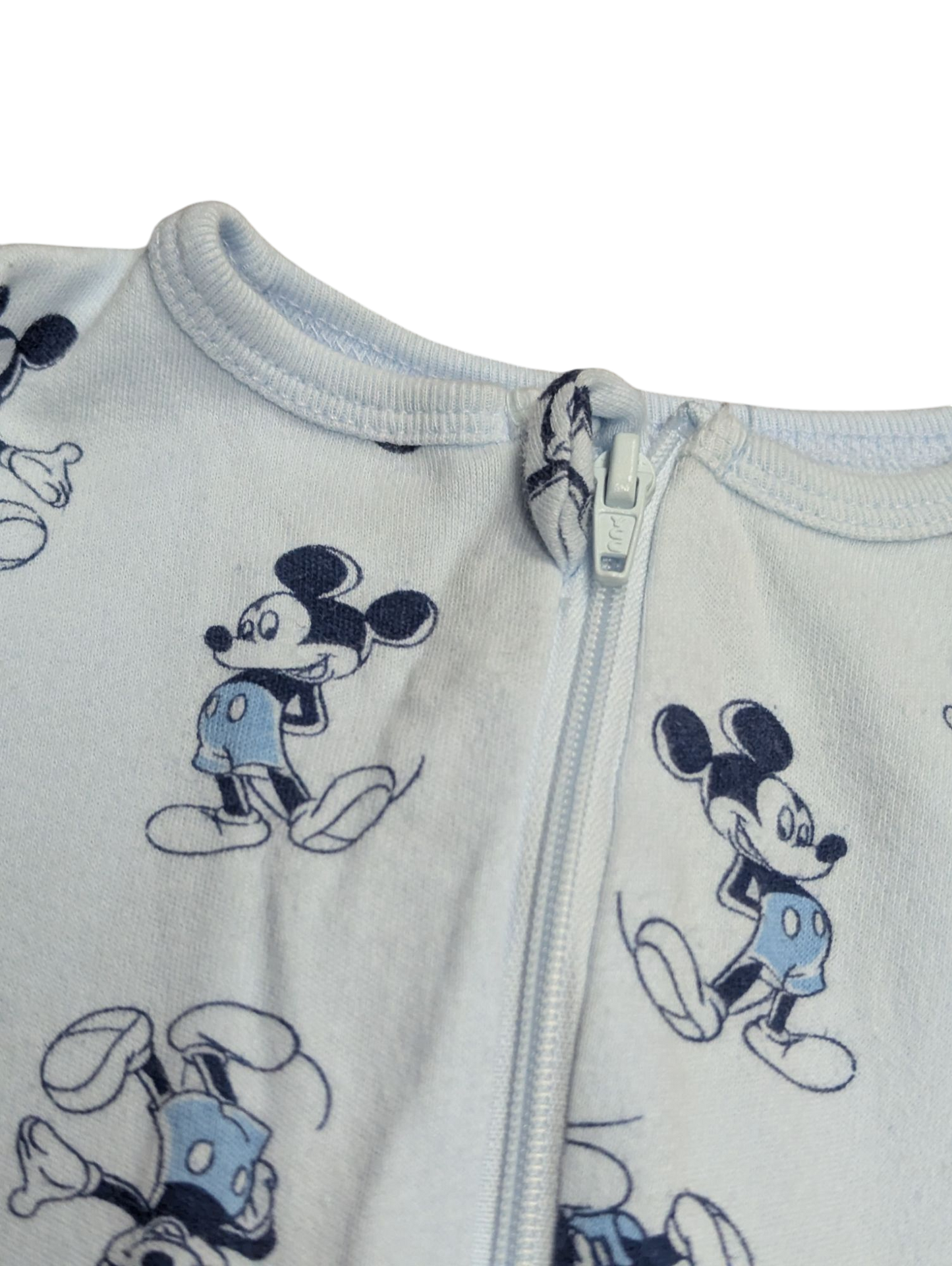 Pyjama 3-6mois Disney Baby