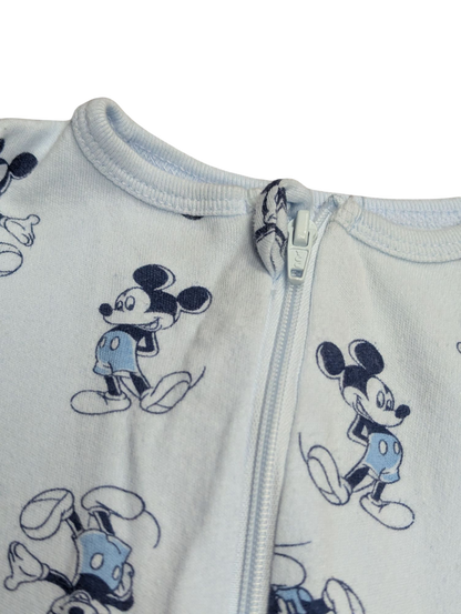 Pyjama 3-6mois Disney Baby