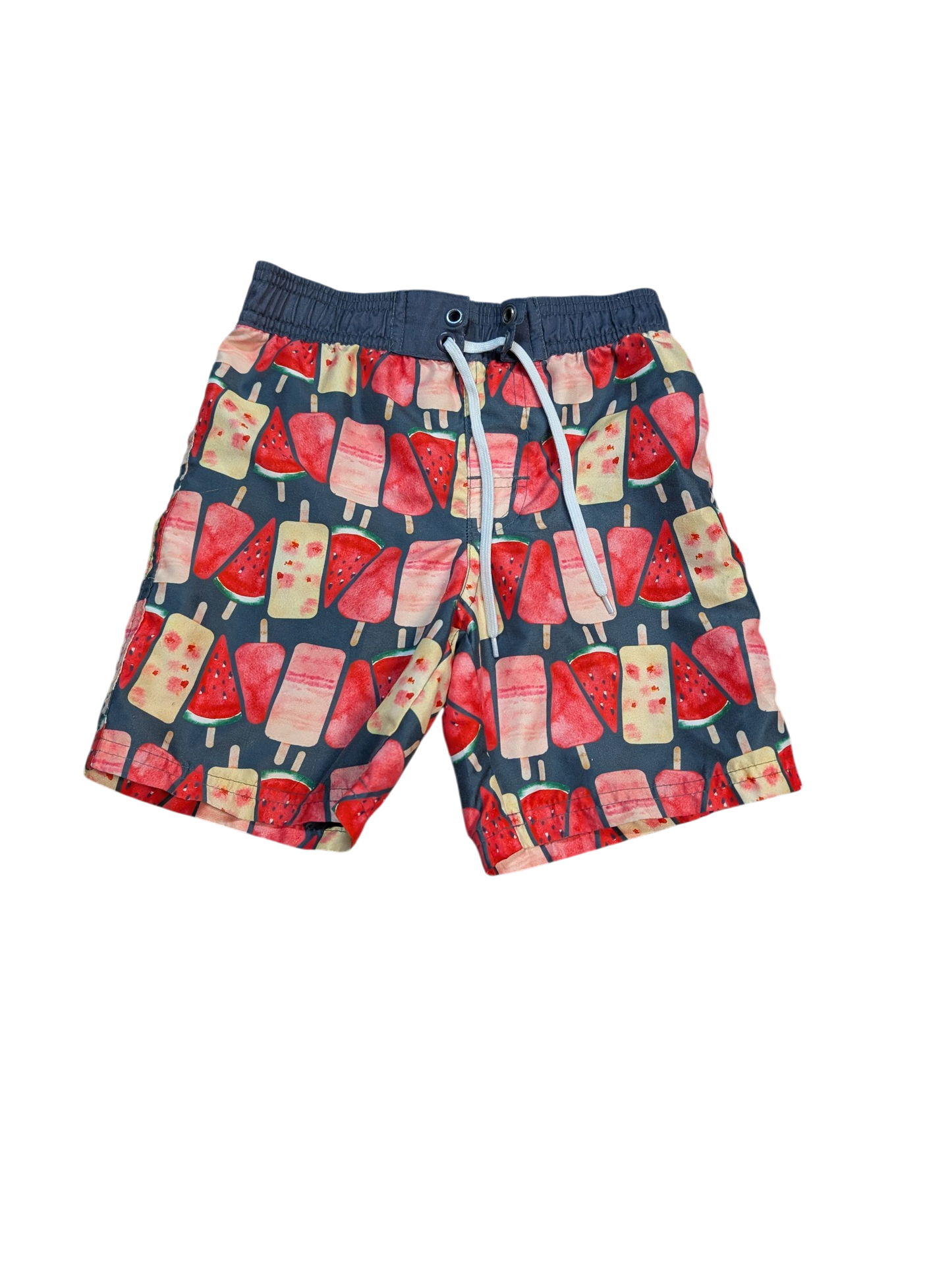 Short maillot 5ans NorthCoast*
