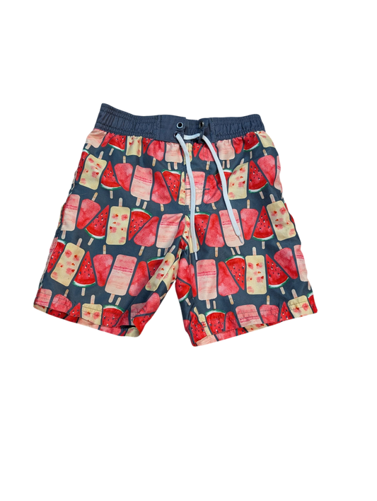 Short maillot 5ans NorthCoast*