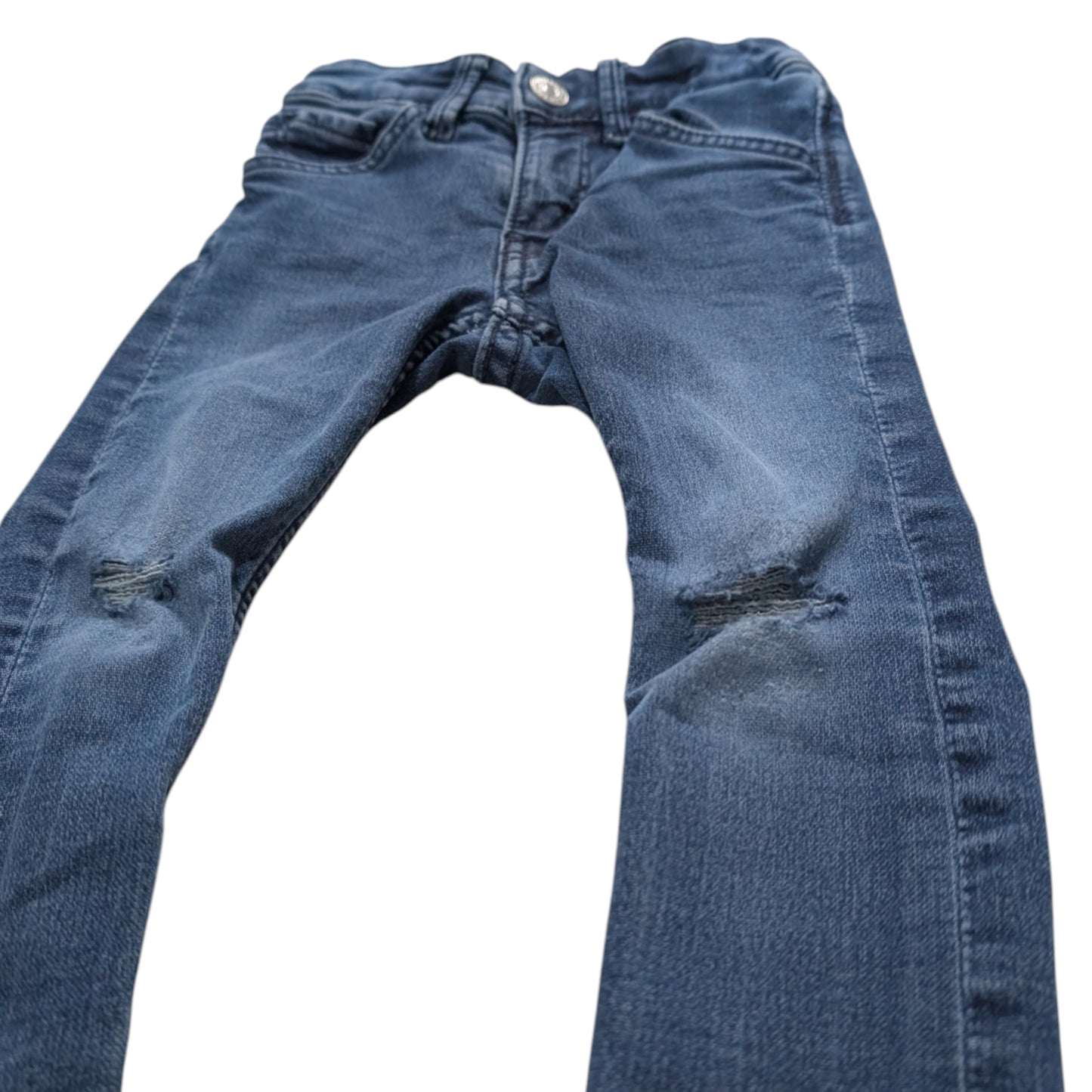 Jeans 2-3ans H&M