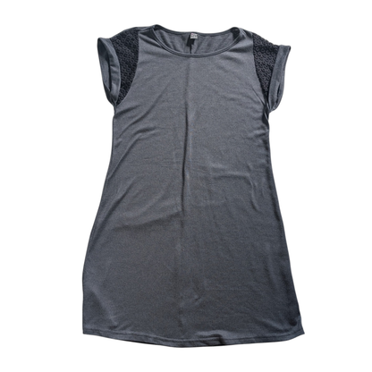 Robe Small Dazign