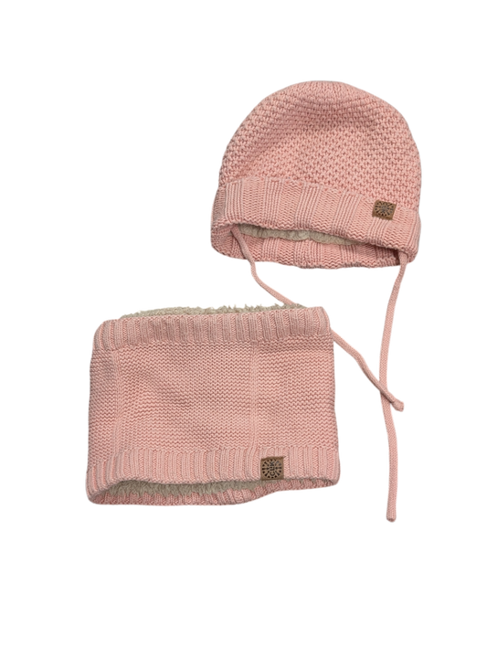 Accessoires 9-18mois Calikds