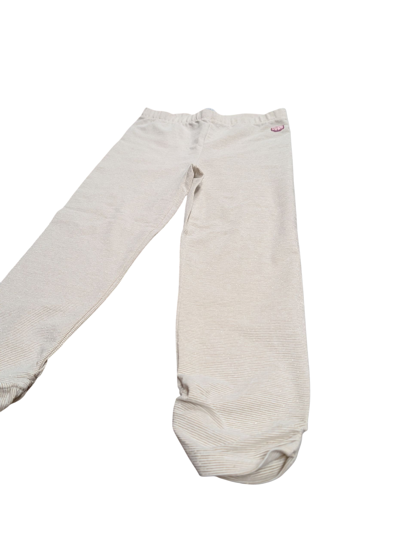 Legging 10ans Souris Mini