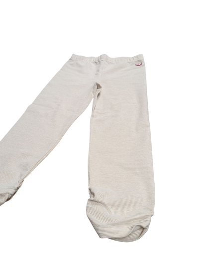 Legging 10ans Souris Mini