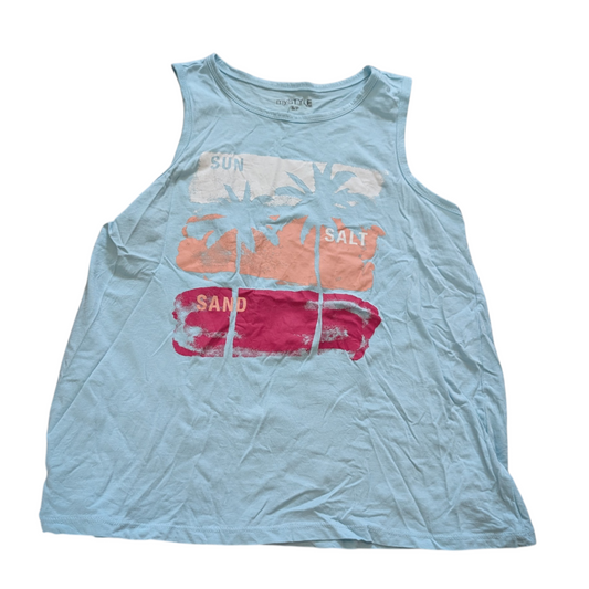 Camisole small My Style