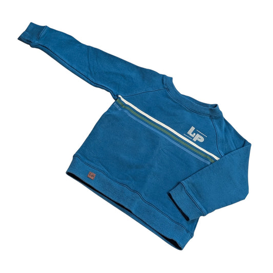 Chandail 2-3ans L&P*