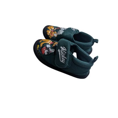 Pantoufles 7.5 - 8.5 H&M Disney