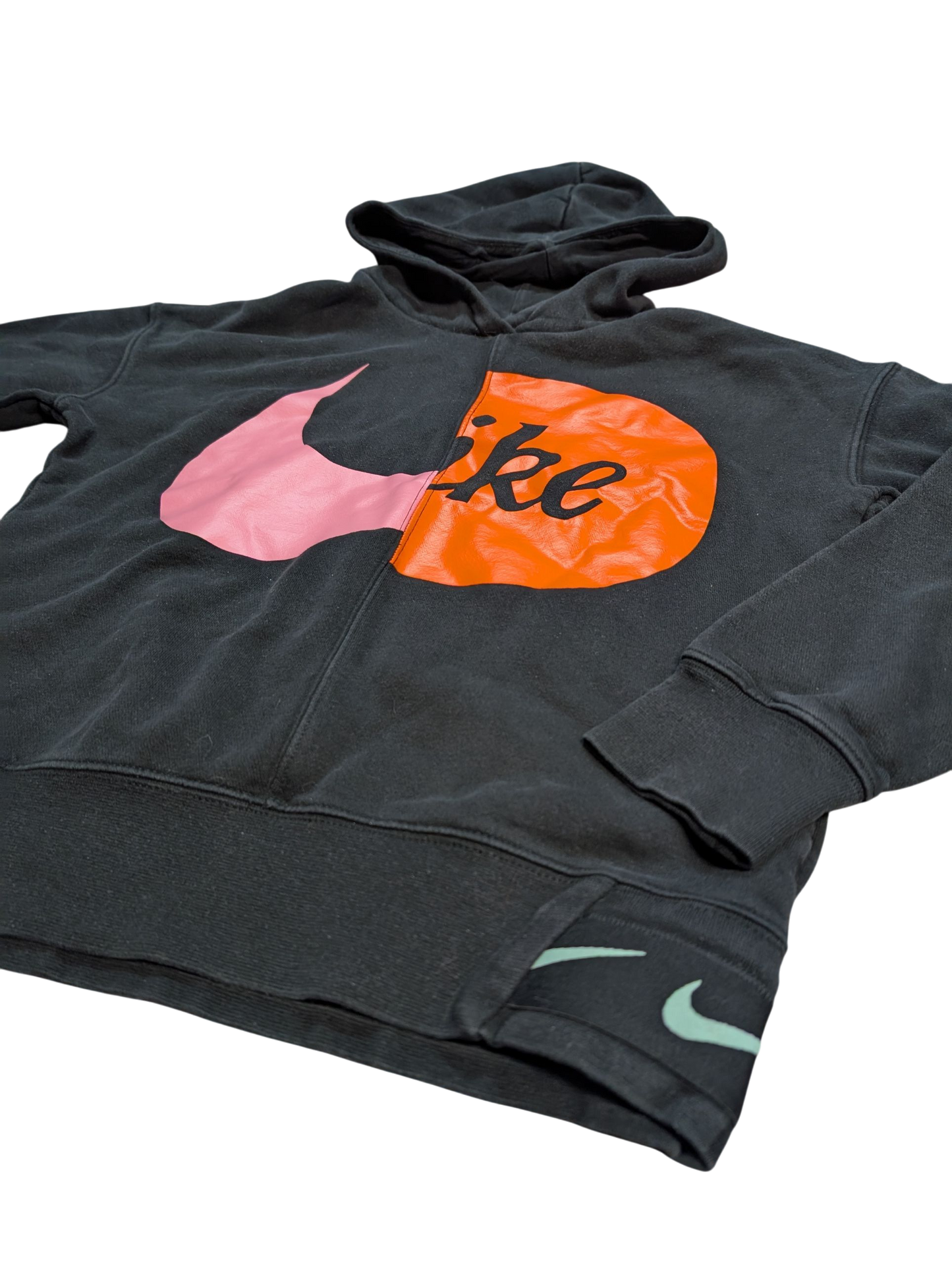 Chandaiil Large 10ans Nike*