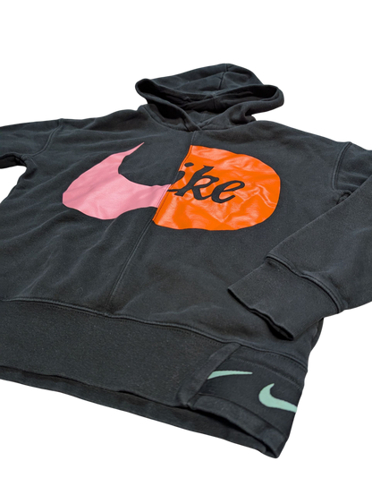 Chandaiil Large 10ans Nike*