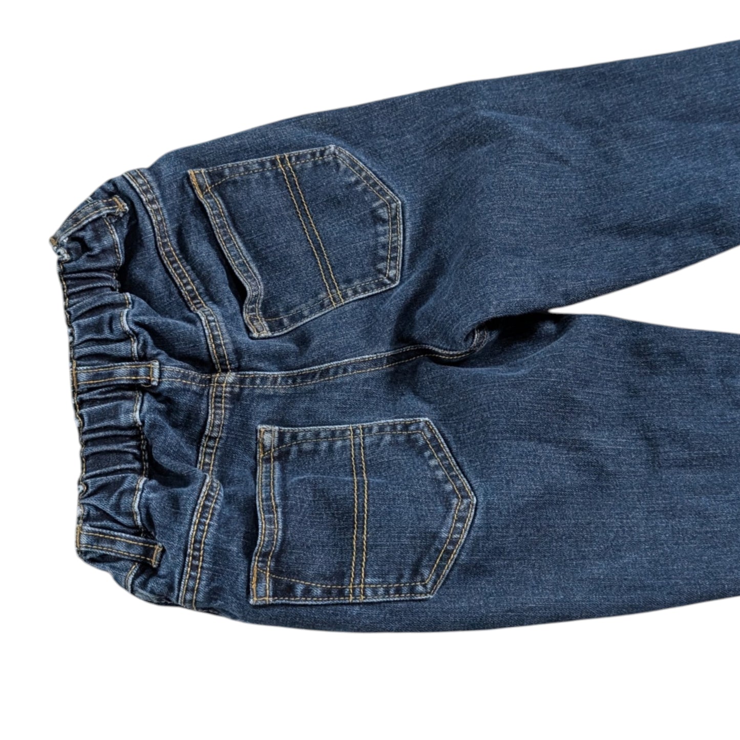 Jeans 8ans Oshkosh