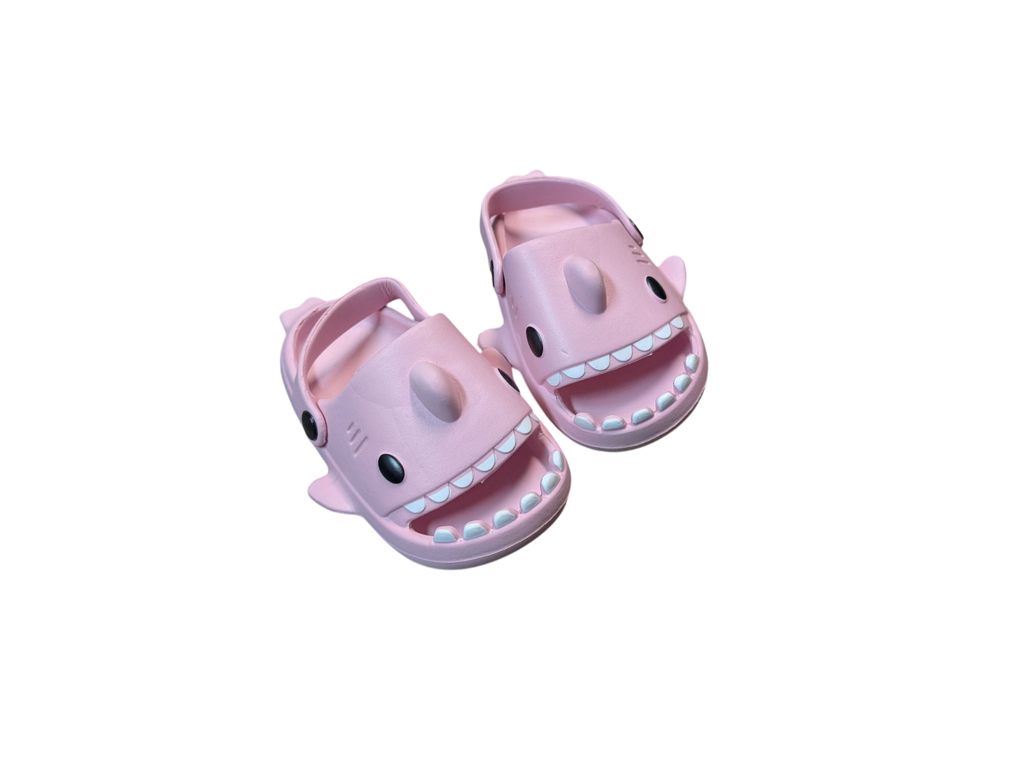 Sandales gr 8-9 jeune enfant Kawaï