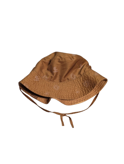 Chapeau 12-24mois Souris Mini