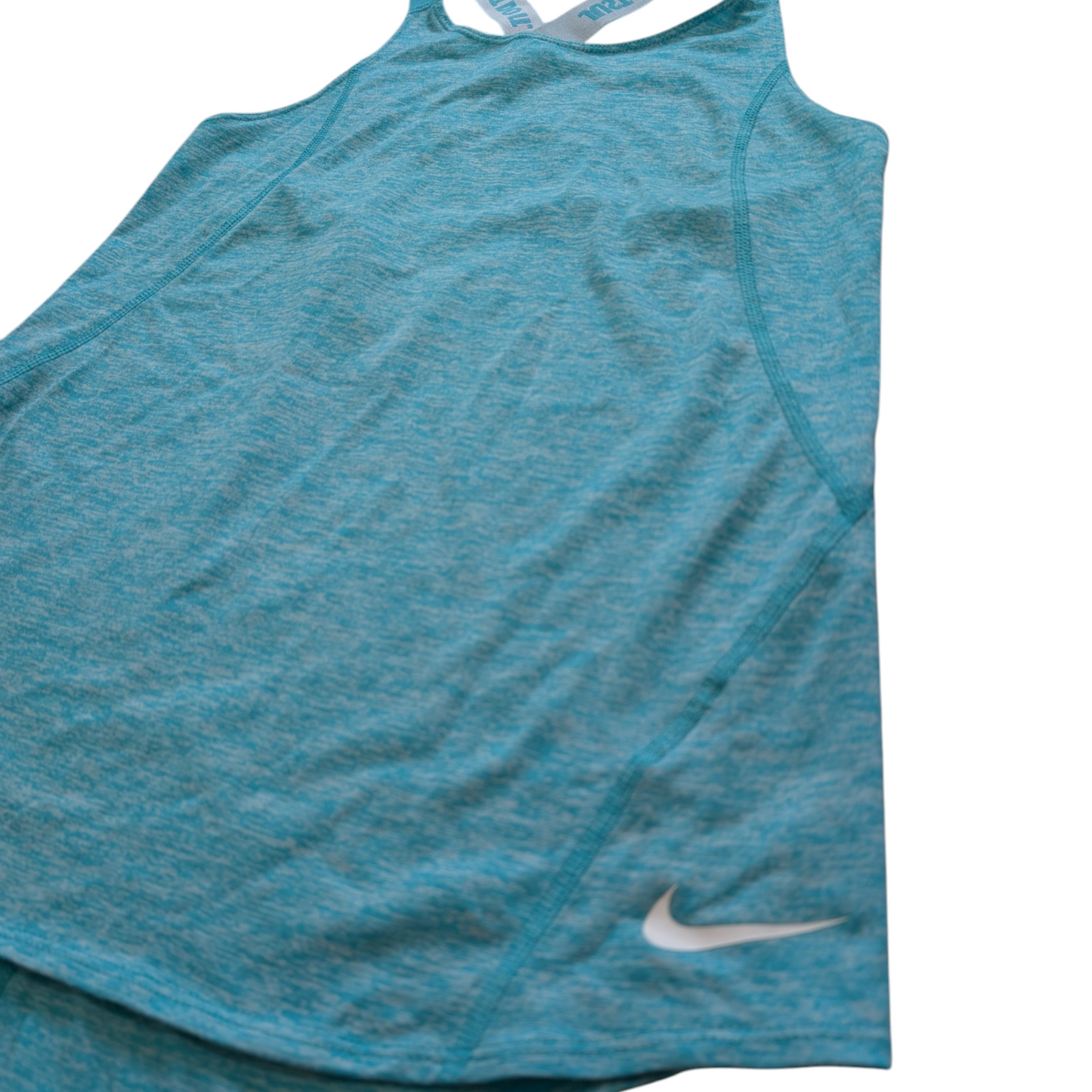 Camisole sport XL 14ans Nike