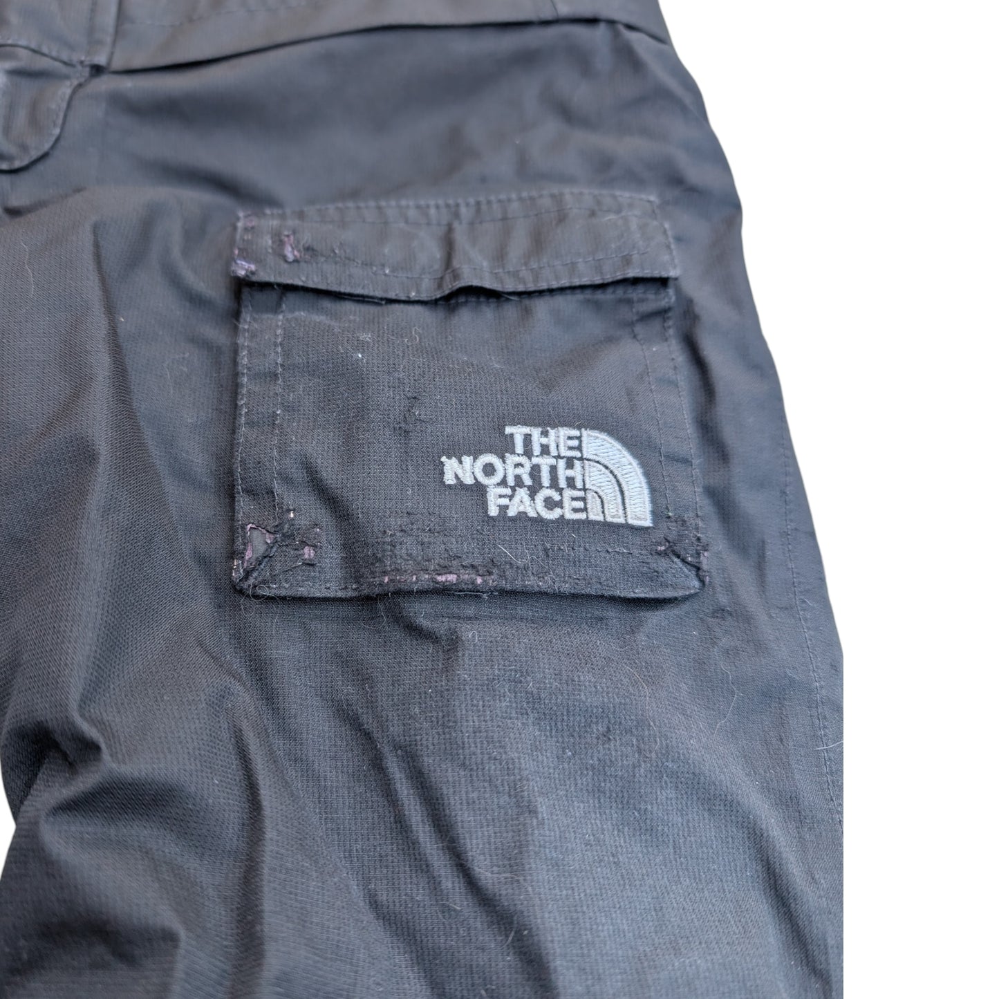 Habit d'hiver 3ans The North Face*