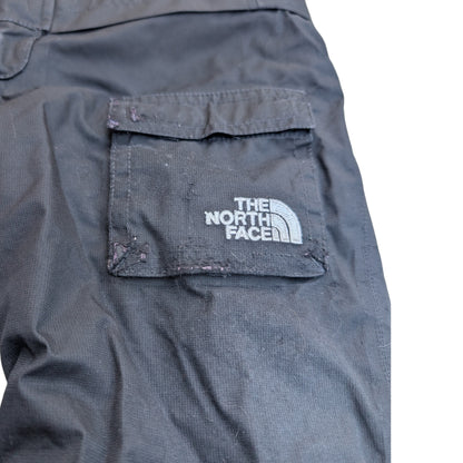 Habit d'hiver 3ans The North Face*