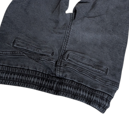 Pantalon 4ans Blumind