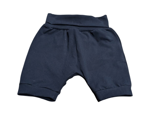 Short évolutif 1-3ans Créations Marie Rouette Neuf