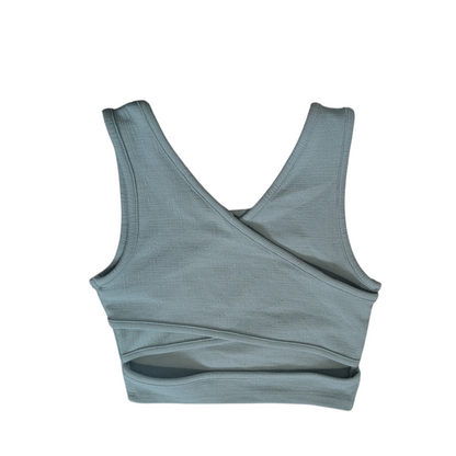 Camisole 6ans Roxy
