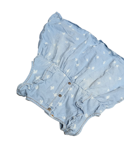 Robe 18-24mois Souris Mini