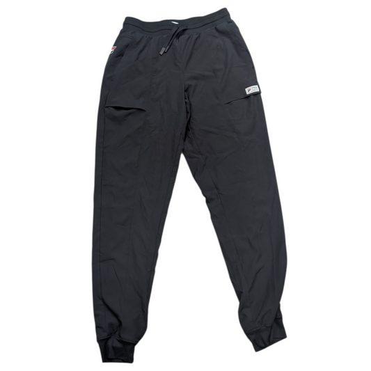 Pantalon 18-20ans fait small Fila