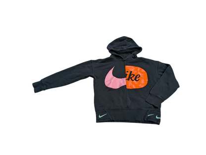 Chandaiil Large 10ans Nike*