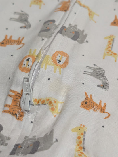 Dormeuse 12-18mois Halo SleepSack*