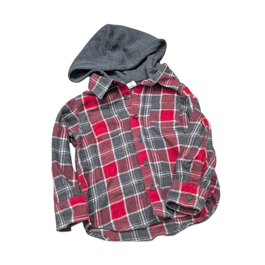 Chemise 3ans Old Navy