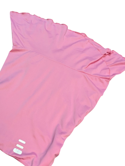 Chandail sport 8ans Nanö*
