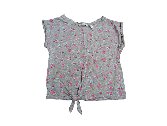 Chandail 10ans On S'en Fout Des Garçons