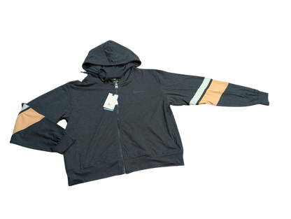 Veste Small Ripcurl Neuf