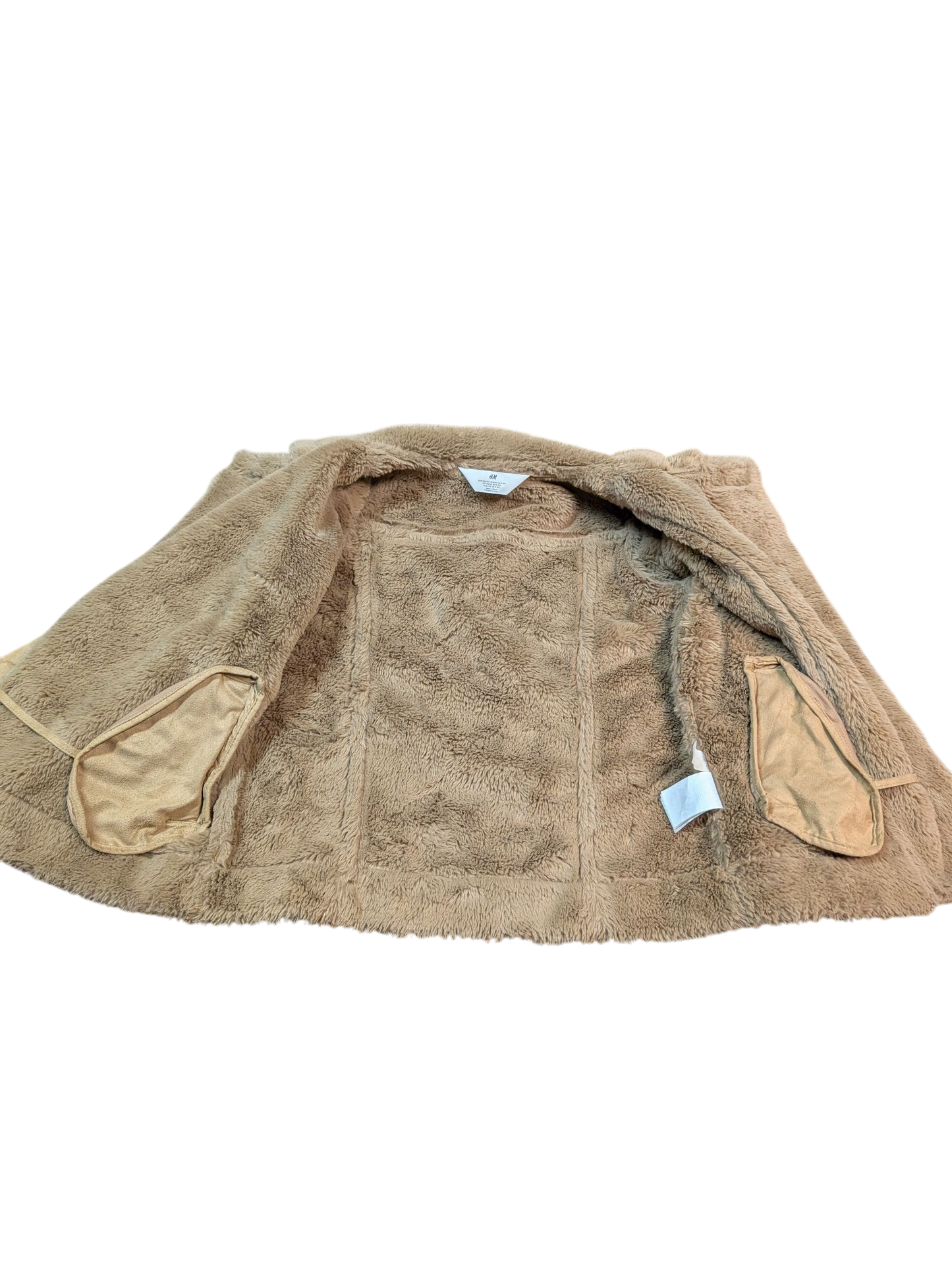 Manteau 8ans - 10ans H&M