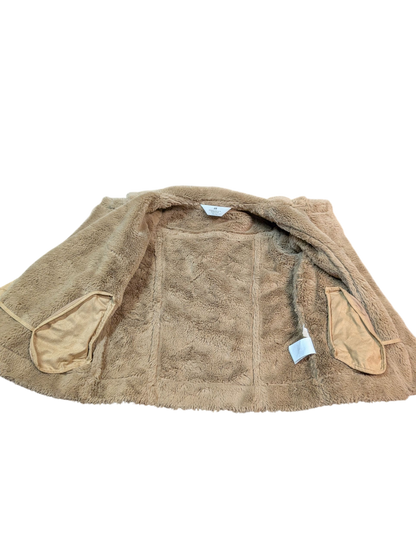 Manteau 8ans - 10ans H&M