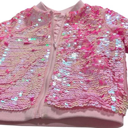 Veste 3-4ans H&M