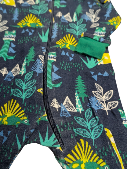 Pyjama 0-3mois Children Place*