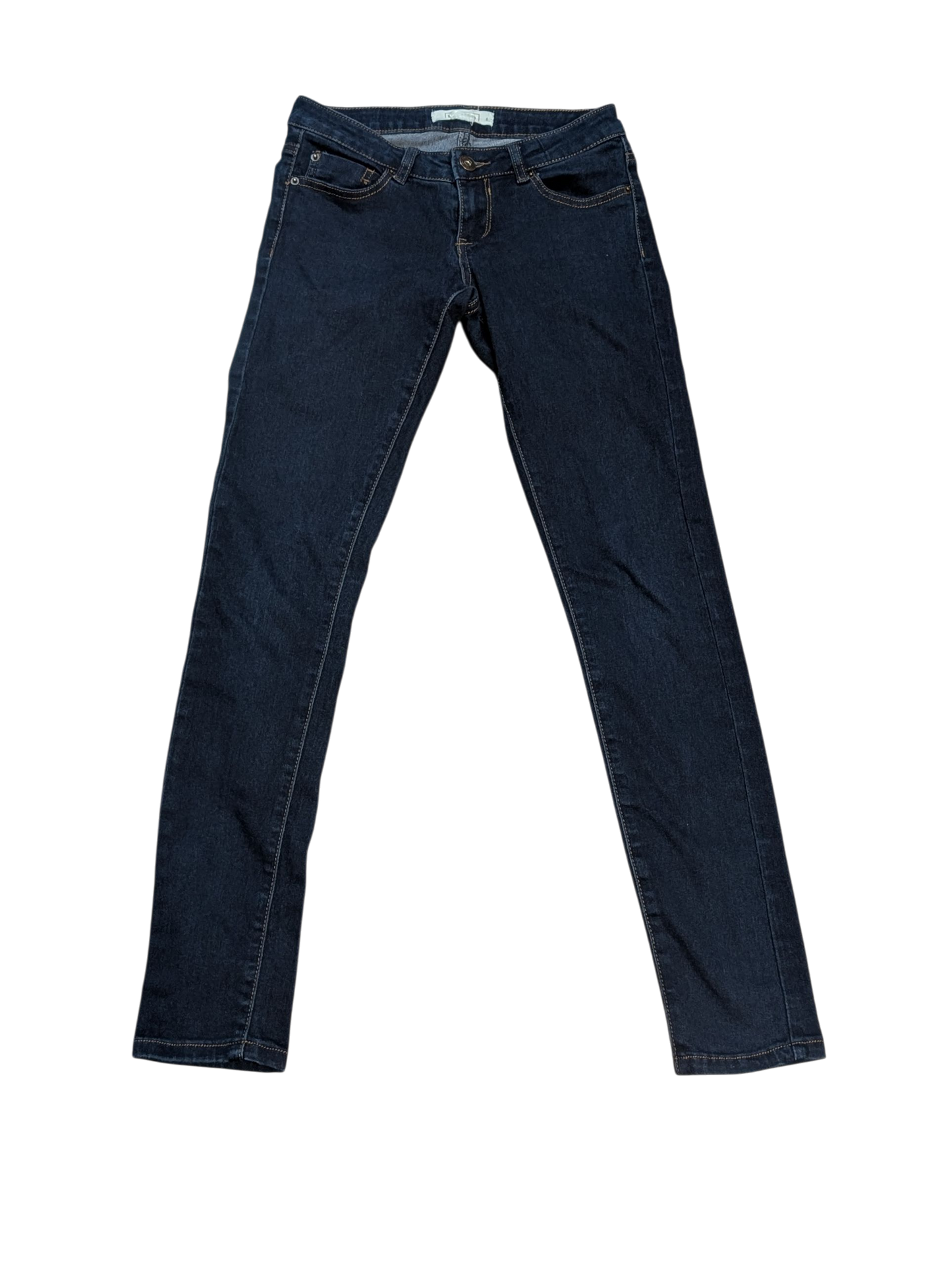 Jeans gr 0 Eigthtytwo