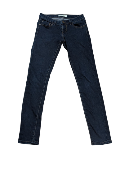 Jeans gr 0 Eigthtytwo